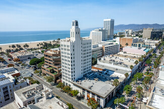 More details for 225 Santa Monica Blvd, Santa Monica, CA - Office for Lease