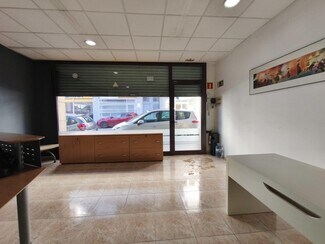 More details for Retail for Lease