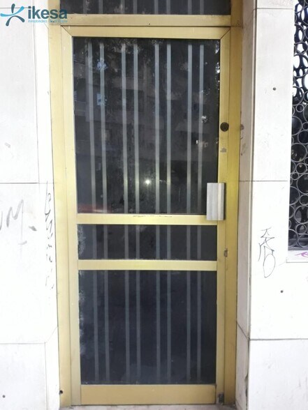 Office in Huelva, Huelva for sale - Building Photo - Image 2 of 8