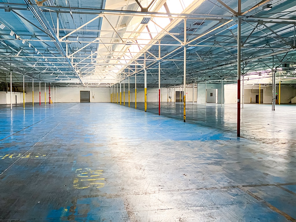 4615 Alcoa Ave, Vernon, CA for lease Primary Photo- Image 1 of 8