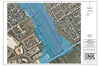 More details for 0 FM 1103, Cibolo, TX - Land for Sale