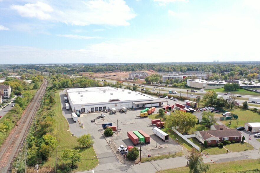 140 South Ave, South Plainfield, NJ for sale - Other - Image 3 of 8