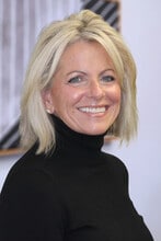 Stephanie Wiltgen