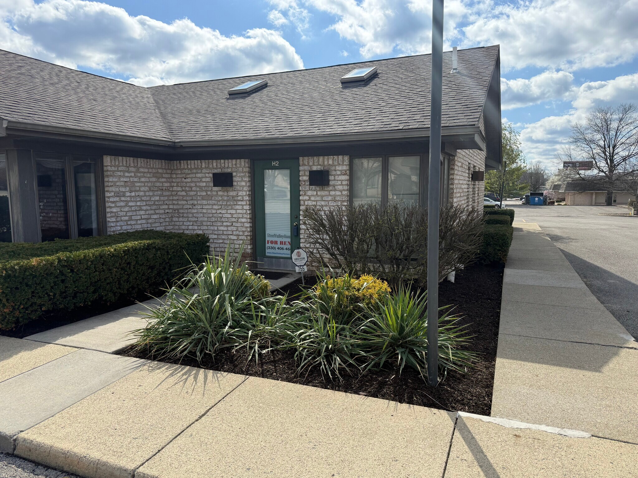 755 Boardman Canfield Rd, Boardman, OH for lease Building Photo- Image 1 of 34