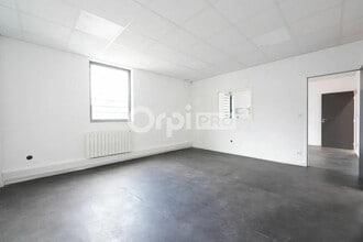 Flex dans Saint-Priest à louer Photo intérieure- Image 2 de 30