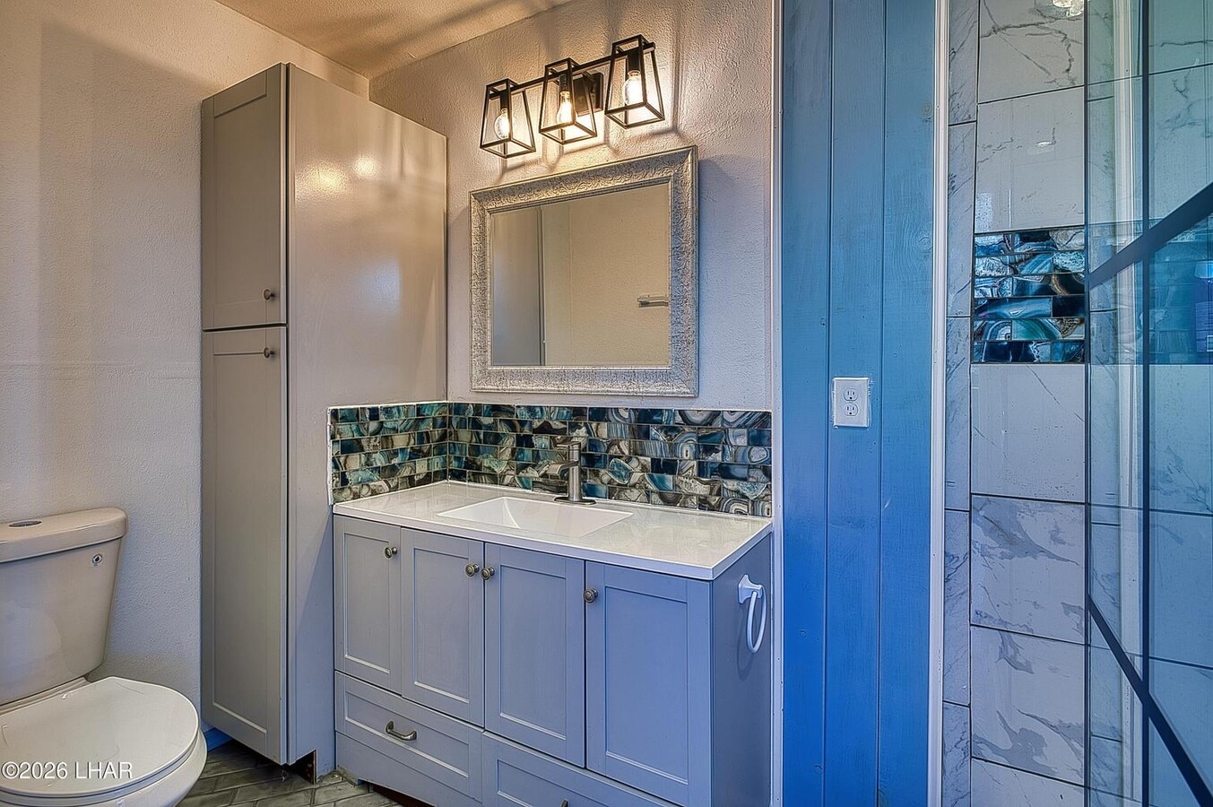 3493 E Heights Blvd, Lake Havasu City, AZ 86404 - Unit 81 - - Interior Photo - Image 2 of 3