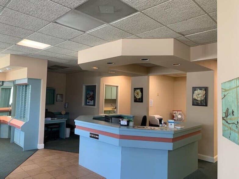 516 Ohio Ave S, Live Oak, FL à vendre - Photo du bâtiment - Image 3 de 21