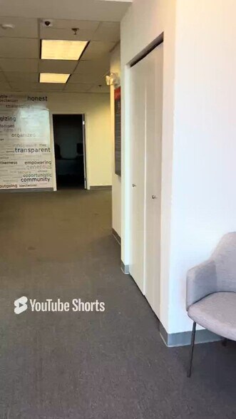 2809 Boston St, Baltimore, MD à louer - Vidéo sur l’inscription commerciale - Image 2 de 4