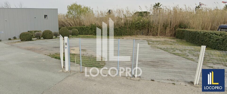 Flex in Puget-sur-Argens for sale - Building Photo - Image 2 of 3