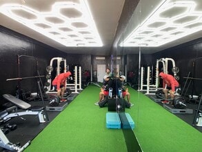 246 Broadway, Chula Vista, CA for sale Interior Photo- Image 2 of 11