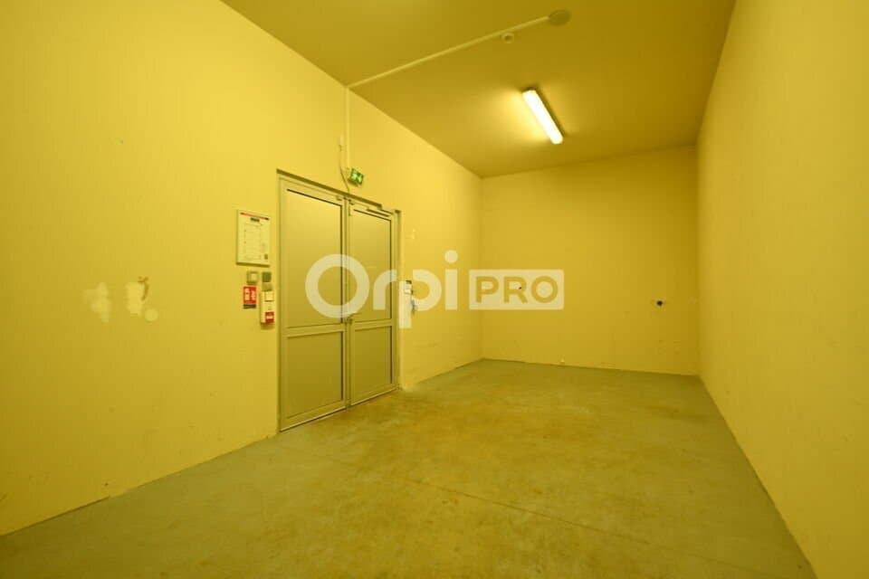 11 Rue Rene Cassin, Chalon-sur-Saône for sale Interior Photo- Image 1 of 7