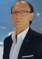 MIGUEL ANGEL SANCHEZ