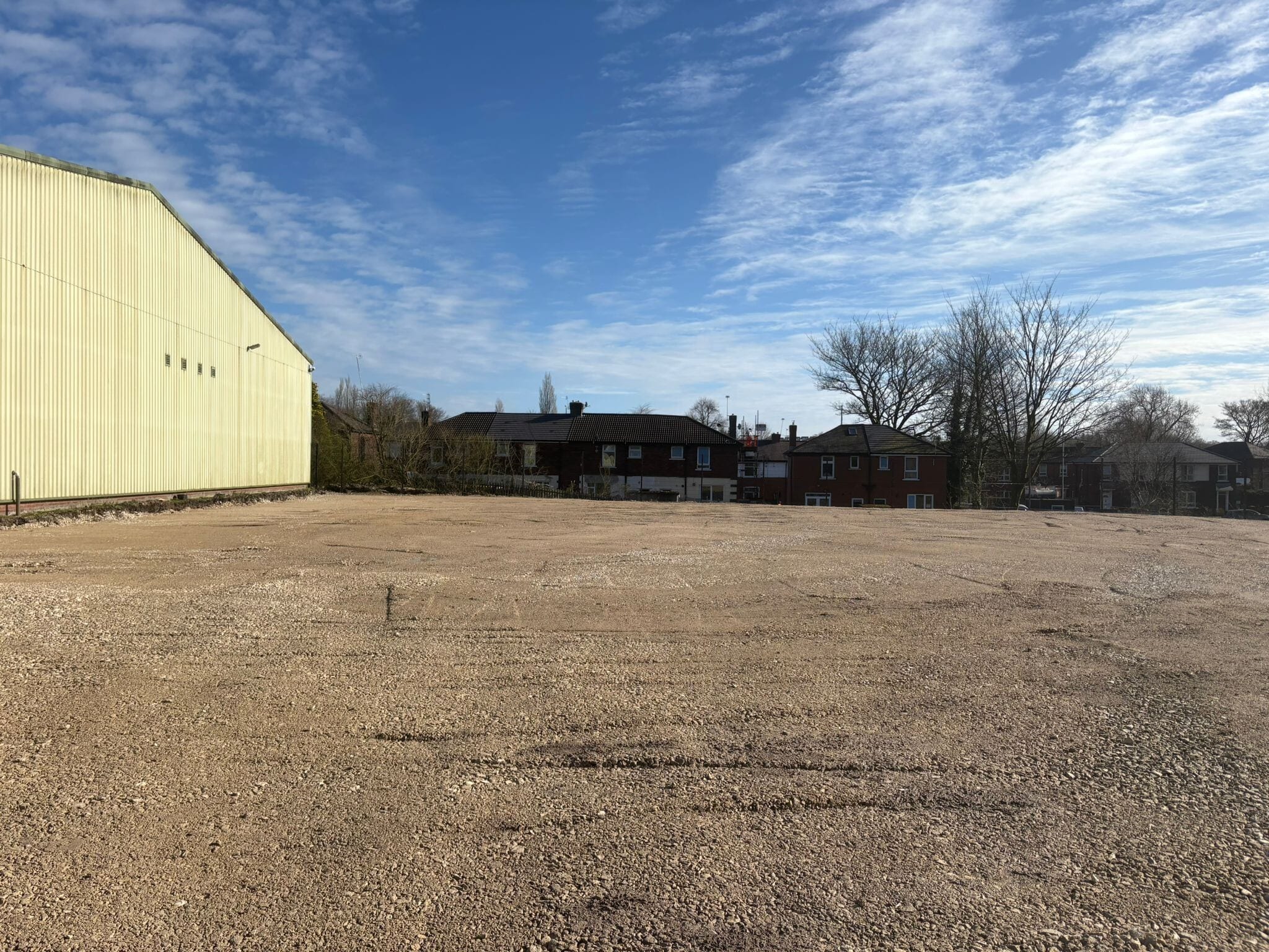 Ings Av, Rochdale à louer Photo intérieure- Image 1 de 8