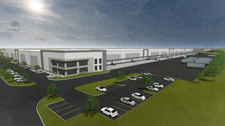 Plus de détails pour 2507 C St SW, Auburn, WA - Industriel à louer