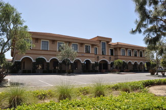 Plus de détails pour 400 Camarillo Ranch Rd, Camarillo, CA - Bureau à louer