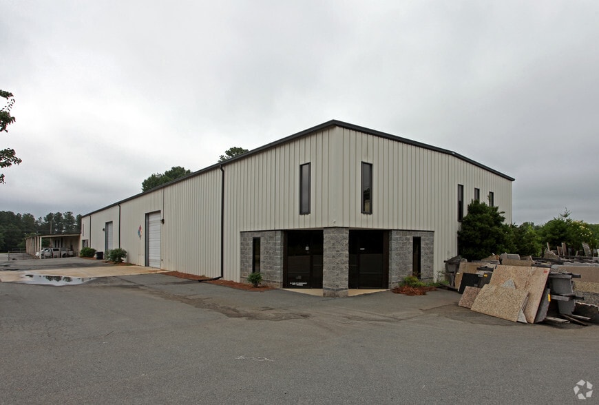 4366 Burnwood Trl, Denver, NC for sale - Building Photo - Image 2 of 7
