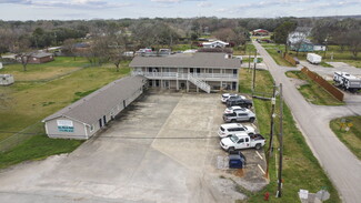 More details for 3527 FM 523 Rd, Freeport, TX - Multifamily for Sale