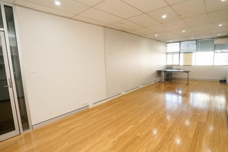 51 John St, Cabramatta à louer Photo intérieure- Image 2 de 3