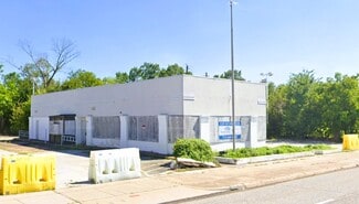 Plus de détails pour 4616 Old Spanish Trl, Houston, TX - Commerce de détail à louer