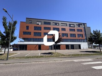 More details for Office for Lease