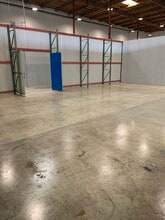 18255 Segale Park Drive B, Tukwila, WA à louer Photo intérieure- Image 1 de 6