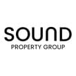 Sound Property Group
