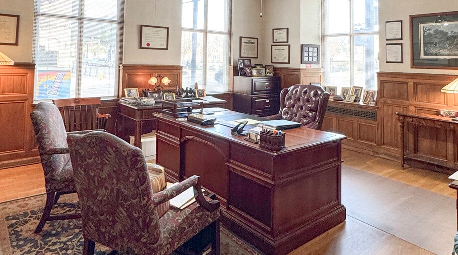 200 E Forsyth St, Jacksonville, FL for lease - Building Photo - Image 3 of 9