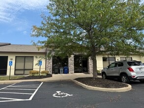 59 Cavalier Blvd, Florence, KY for lease Interior Photo- Image 2 of 15