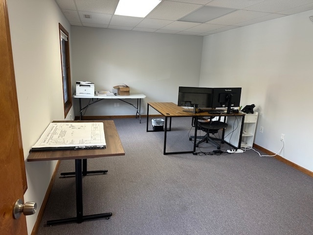 304 Federal Rd, Brookfield, CT 06804 - Unit 212 & 213 -  - Interior Photo - Image 1 of 4