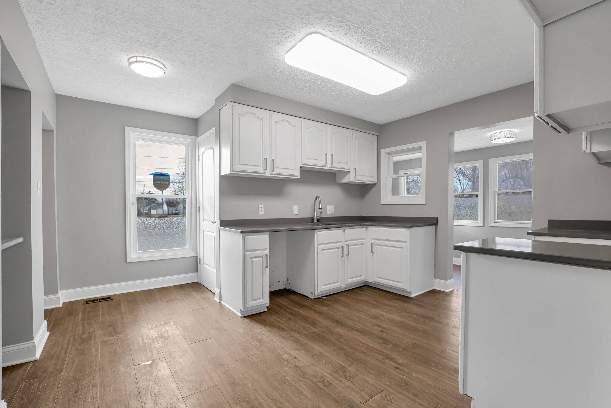 2089 Lockbourne Rd, Columbus, OH à louer Photo intérieure- Image 1 de 12