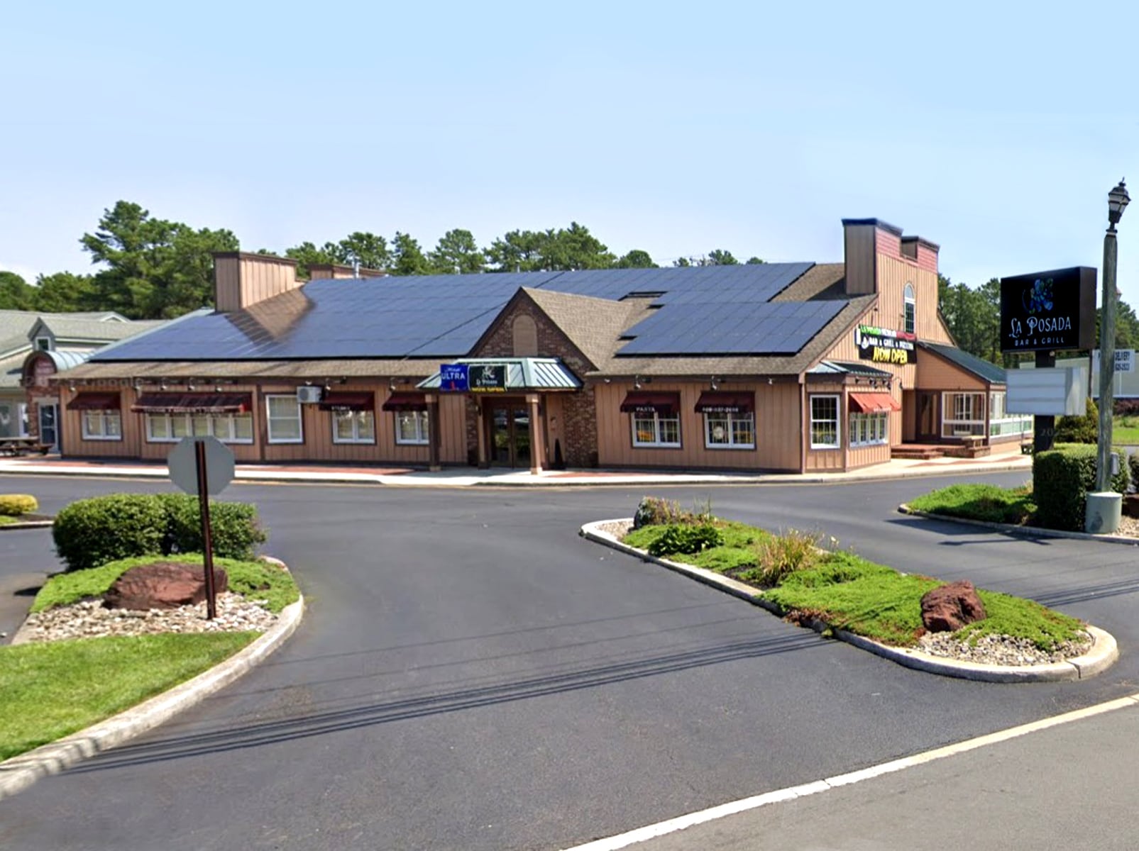 5401 Harding Hwy, Mays Landing, NJ for sale Primary Photo- Image 1 of 33