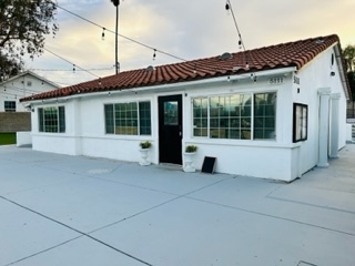 More details for 5111 Felspar St, Jurupa Valley, CA - Specialty for Sale