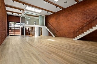 41 Market St, Venice, CA for lease Interior Photo- Image 1 of 1