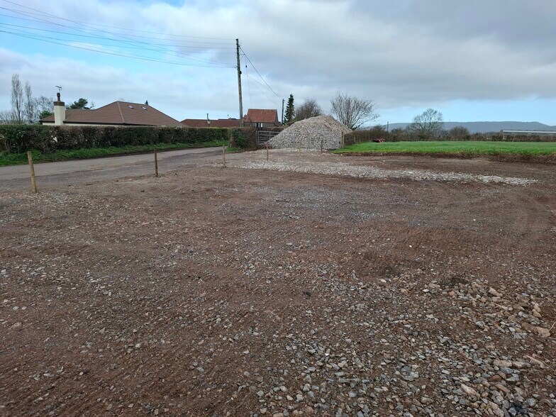 Westfield Ln, Draycott à vendre - Photo du bâtiment - Image 2 de 8