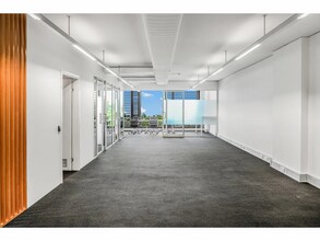 55 Miller St, Pyrmont à louer Photo intérieure- Image 2 de 4