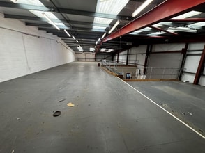 Mill Ln, Lopen for lease Interior Photo- Image 1 of 4