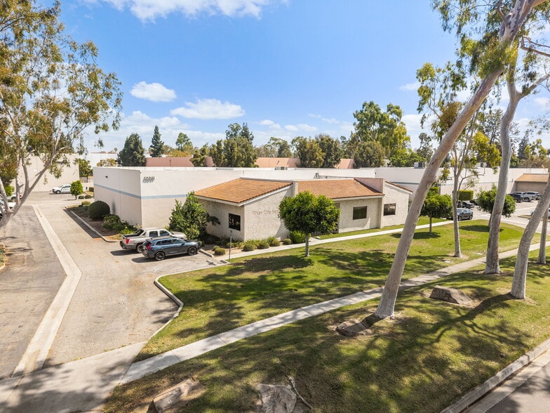 12951 166th St, Cerritos, CA for sale - Building Photo - Image 3 of 22