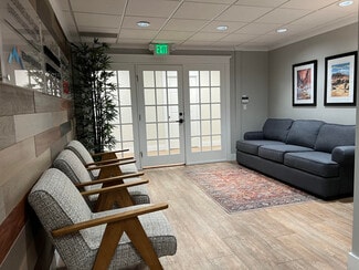 More details for 2651 W South Jordan Pkwy, South Jordan, UT - Office for Lease