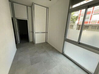 More details for Office for Sale