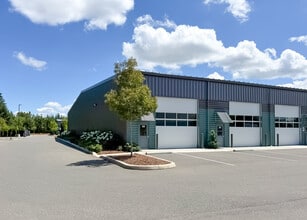 7940 29th, Lacey, WA à louer Photo du bâtiment- Image 1 de 10