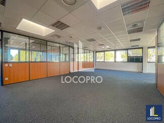 More details for Office for Lease