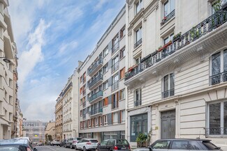 More details for 52 Rue Lhomond, Paris - Office for Lease