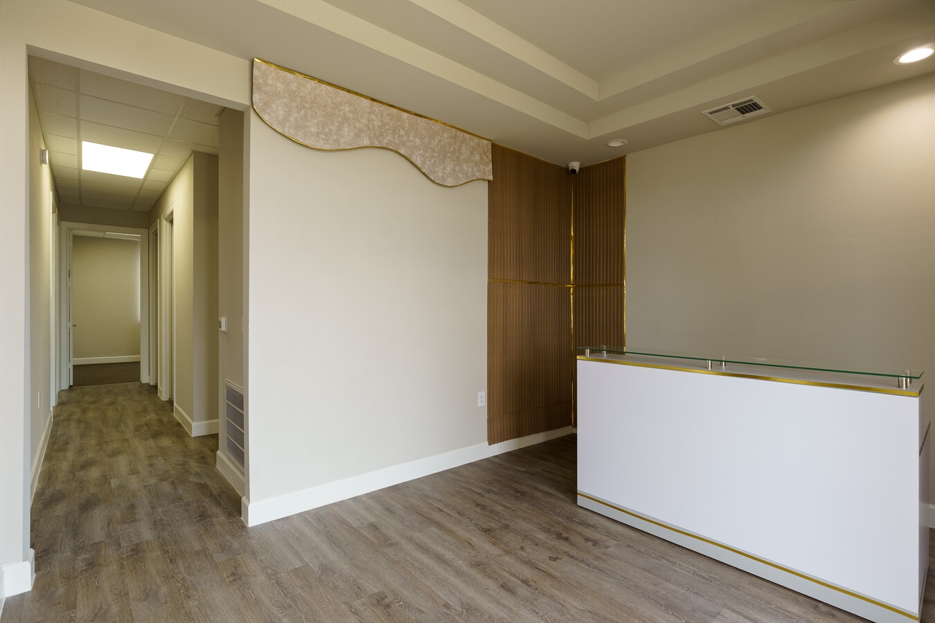 25145 Star Lane, Katy, TX 77494 - Unité 203 - - Photo intérieure - Image 2 of 25