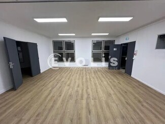 More details for Office for Lease