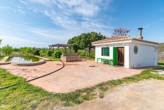 More details for Land for Sale