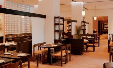 360 Park Ave S, New York, NY for lease Interior Photo- Image 2 of 5