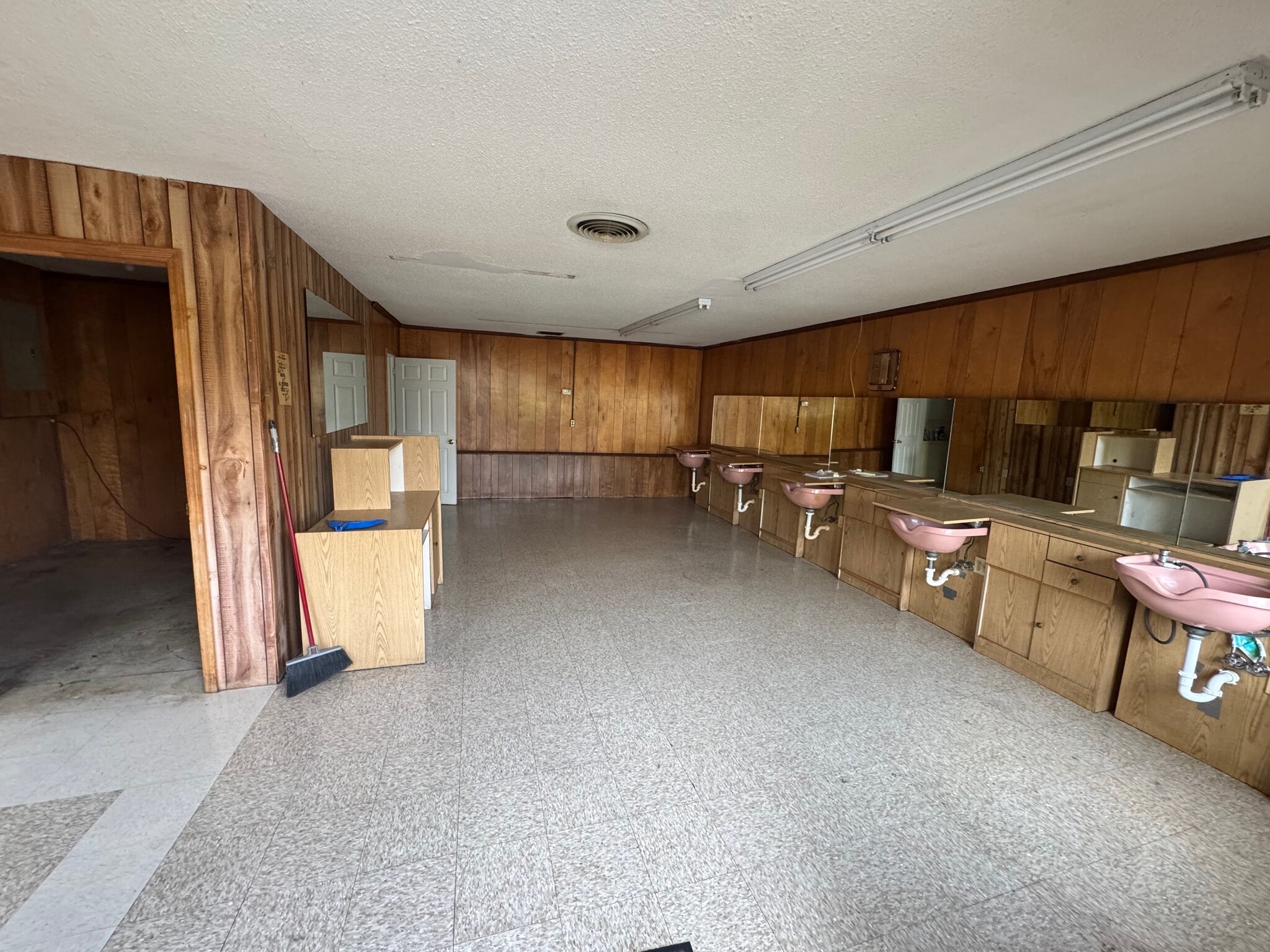 567 Wilson St S, Rock Hill, SC à louer Photo intérieure- Image 1 de 2