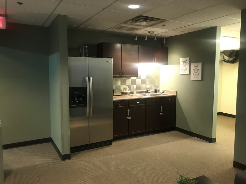 79050 US Highway 40, Winter Park, CO à louer - Photo intérieure - Image 2 de 7