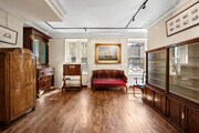 29 East 72nd Street 2nd Floor__1__lo-res