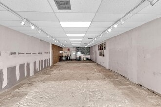 10114 S Military Trl, Boynton Beach, FL à louer Photo intérieure- Image 2 de 4